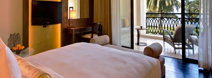 852/Grand Hyatt - Bambolim (North Goa) 022.jpg